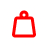 CAPACIDAD DE CARGA