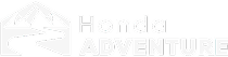 Honda Adventure